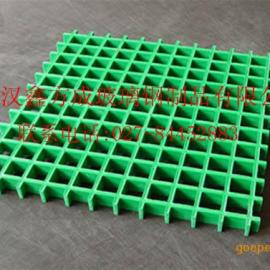 湖北玻璃钢格栅批发与供应——谷瀑环保提供优质玻璃钢格栅盖板