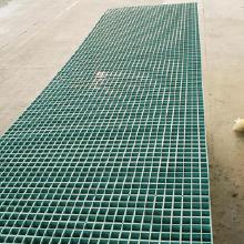 盖板沟盖板采购指南 价格、批发与优质厂家解析