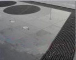 玻璃钢格栅沟盖板批发 如何甄选可靠货源与优质厂家