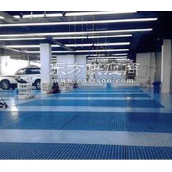 地址车库沟盖板与洗车房玻璃钢格栅 厂商直供，品质保障